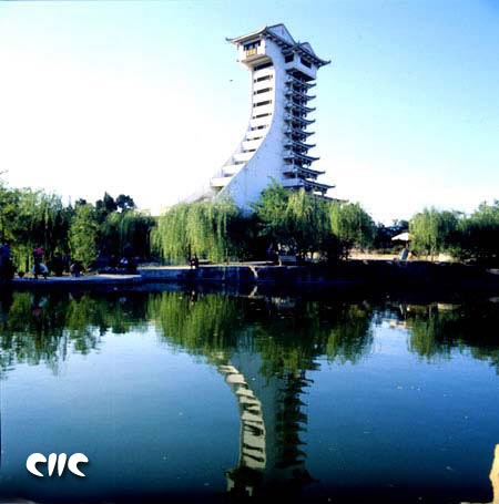 ��Ʒ������