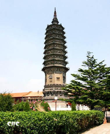 ��Ʒ������