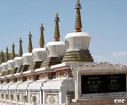 ��Ʒ������