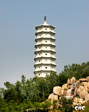 ��Ʒ������