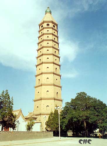 ��Ʒ������