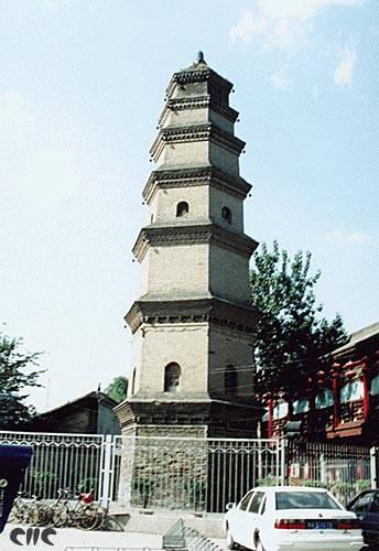 ��Ʒ������