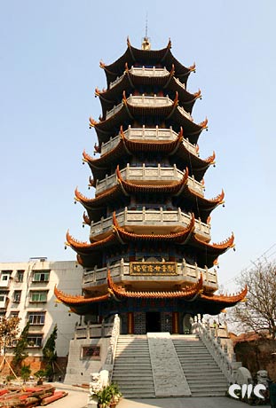 ��Ʒ������