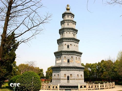 ��Ʒ������