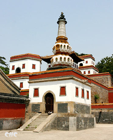 ��Ʒ������