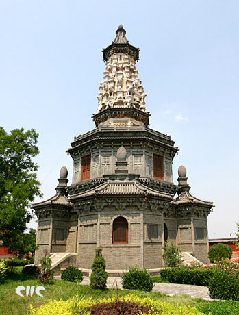 ��Ʒ������