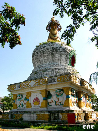 ��Ʒ������