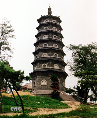 ��Ʒ������