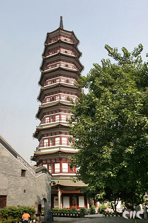 ��Ʒ������