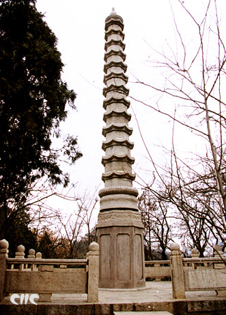 ��Ʒ������