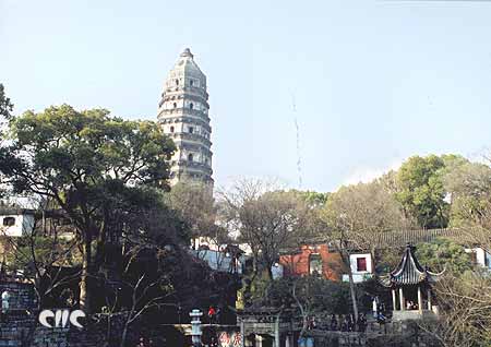 ��Ʒ������