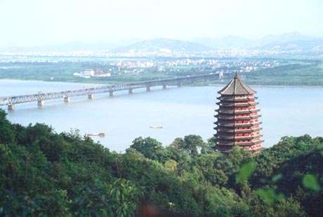 ��Ʒ������