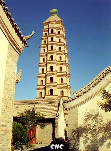 ��Ʒ������