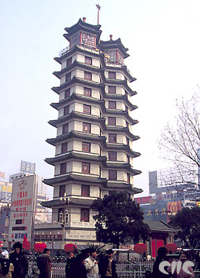 ��Ʒ������