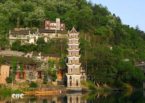 ��Ʒ������