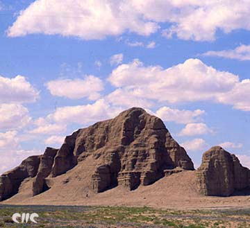 ��Ʒ������