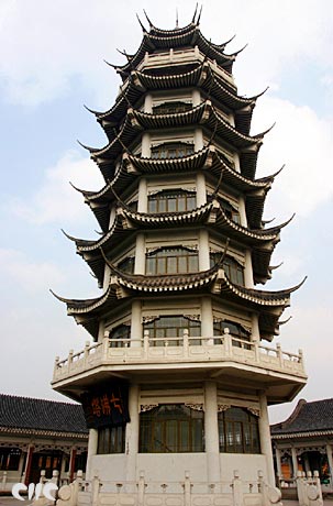 ��Ʒ������