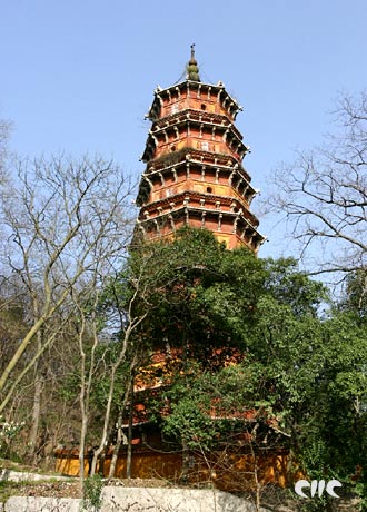 ��Ʒ������