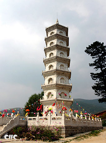 ��Ʒ������