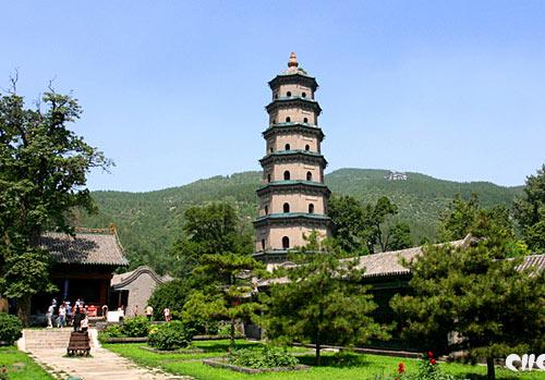 ��Ʒ������