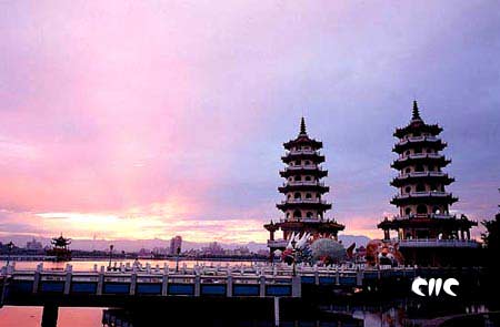 ��Ʒ������