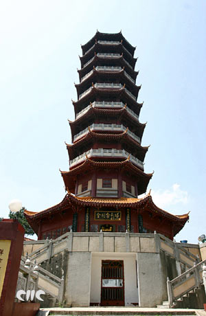 ��Ʒ������