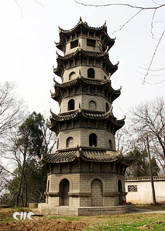 ��Ʒ������