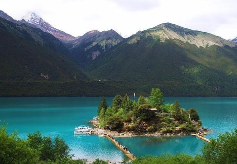 ��Ʒ������