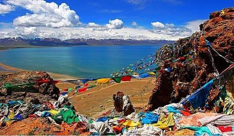 ��Ʒ������