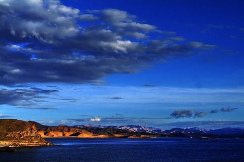 ��Ʒ������