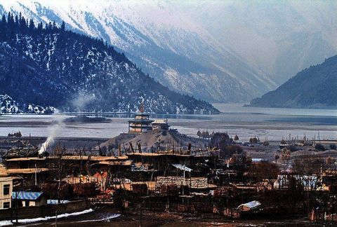 ��Ʒ������