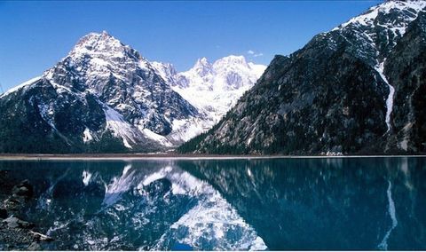 ��Ʒ������