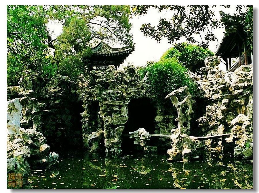 ��Ʒ������