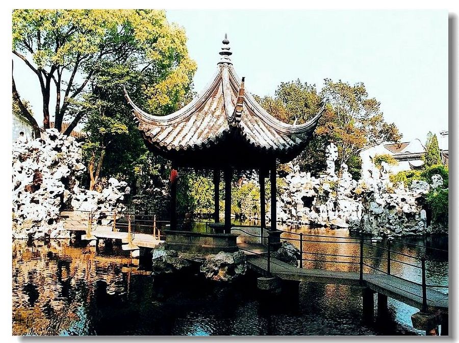 ��Ʒ������