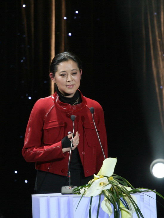 ��Ʒ������