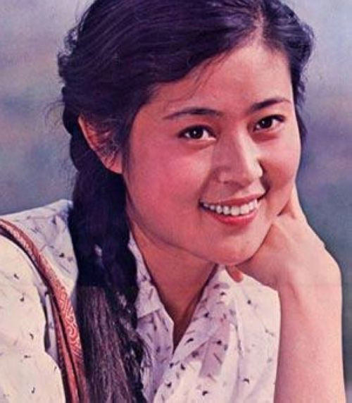 ��Ʒ������