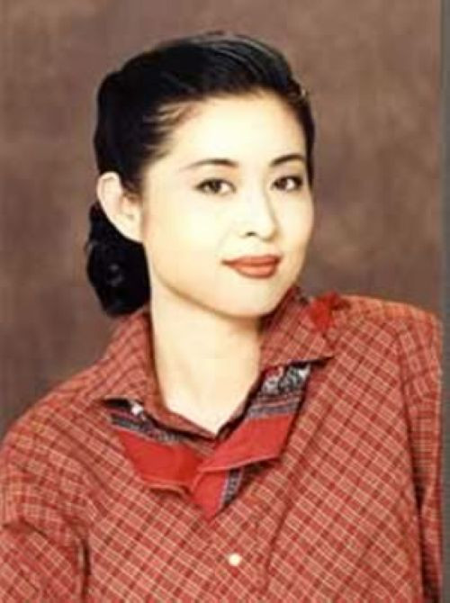 ��Ʒ������