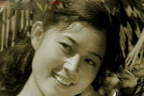 ��Ʒ������