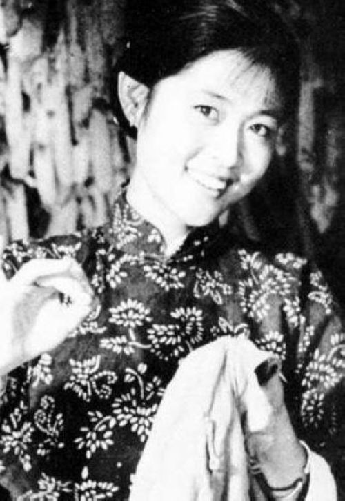 ��Ʒ������