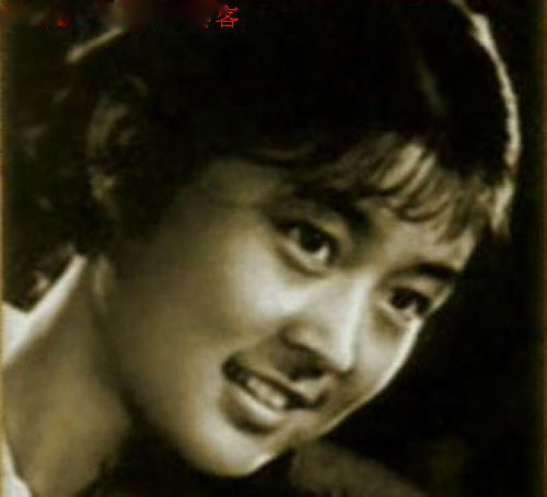 ��Ʒ������