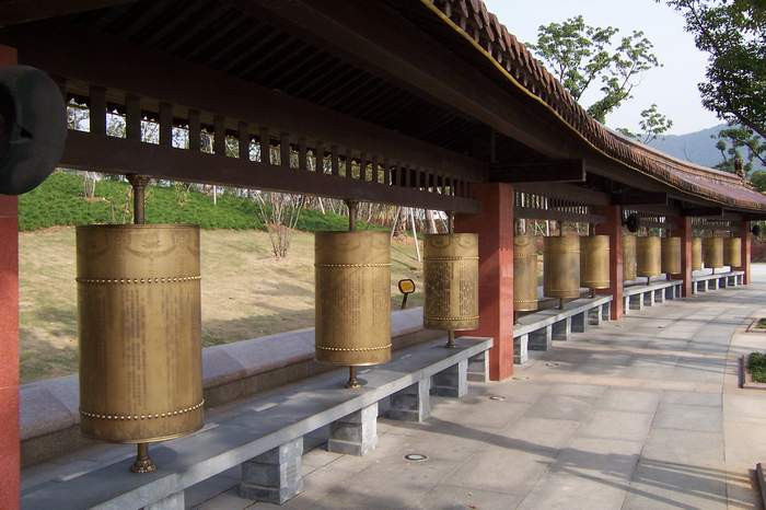 ��Ʒ������