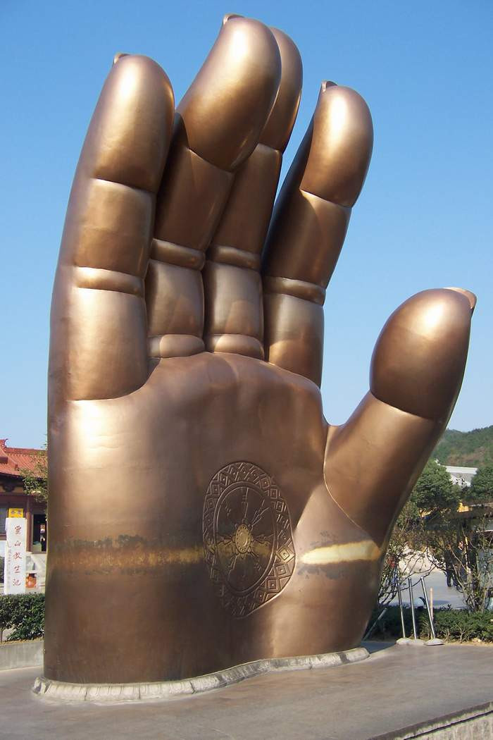 ��Ʒ������