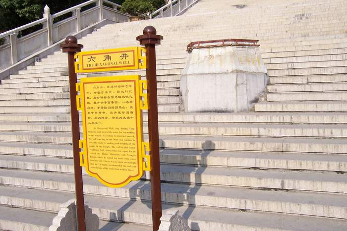 ��Ʒ������