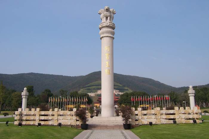 ��Ʒ������