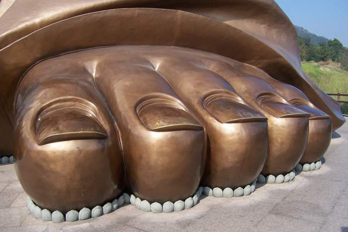 ��Ʒ������