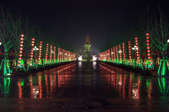 ��Ʒ������