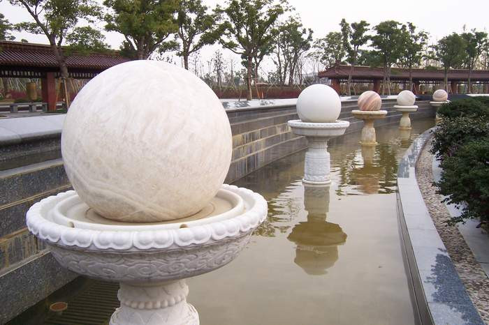 ��Ʒ������