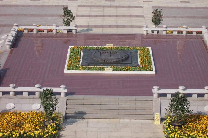 ��Ʒ������