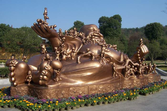 ��Ʒ������