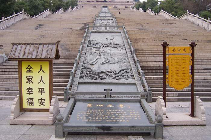 ��Ʒ������